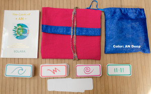 2015-07-02-card-bags-mercado-blue-wColorName