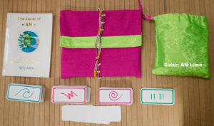 2015-07-02-card-bags-mercado-lightgreen