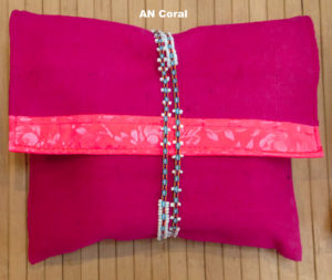 card-bag-mercado-coral-wColorName