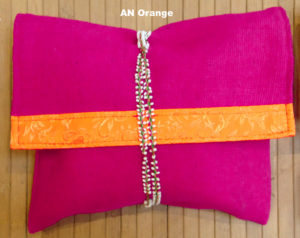 card-bag-mercado-orange-wColorName