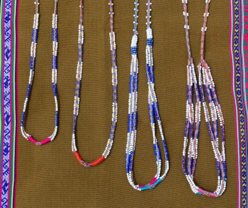 View Larger Image »