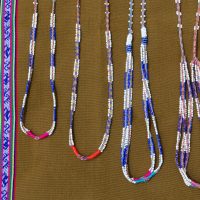 S-B Sancapa ~ Strong Blue