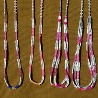 S-M Sancapa ~ Magenta