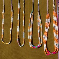 S-O Sancapa ~ Orange