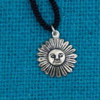 P-S Small Suns